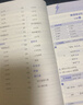 2026中考词汇闪过 考频·旗舰版 中考词汇闪过初中英语词汇手册词根联想记忆全国通用紧扣真题练习突破乱序版初一初二初三中考通用升级版线装买一赠八 晒单实拍图