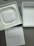 Apple/苹果 AirPods 4(支持主动降噪)搭配无线充电盒(USB-C)苹果耳机 蓝牙耳机适用iPhone/iPad 四代 实拍图