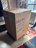 海尔（Haier）滚筒洗衣机全自动单洗家用 10公斤大容量超薄 家电国家补贴 京东自营29S 一级能效以旧换新 出租房 实拍图