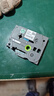 兄弟(brother) TZe-231/TZe-231 12mm 白底黑字标签色带 (适用 PT-1280 PT-2700) 实拍图