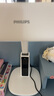 飞利浦（PHILIPS）阅读护眼台灯自营家用全光谱国AA级学生儿童学习防蓝光A1国家补贴 实拍图