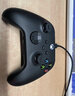 微软（Microsoft）Xbox无线游戏手柄 磨砂黑+USB-C线 蓝牙适配Xbox/PC/平板/手机Steam促销 黑神话悟空 空洞骑士 实拍图