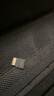 闪迪（SanDisk）128GB TF内存卡 A2 U3 V30 4K 游戏存储卡 读速190MB/s 写速90MB/s 游戏不卡顿 游戏机掌机专用卡 实拍图