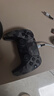 索尼（SONY）PS5 PlayStation DualSense无线游戏手柄 ps5手柄–深灰迷彩 实拍图