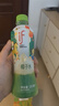 ifif泰国进口100%纯椰汁饮料350ml*12瓶整箱年货礼盒椰子水果汁 实拍图