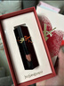 YSL圣罗兰黑管镜面爱心唇釉610口红滋润化妆品生日礼物女新年情人节礼物 实拍图