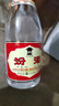 汾酒 黄盖玻汾 清香型白酒 53度 475mL*6瓶整箱 电商版原箱 实拍图