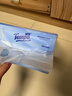 得宝（TEMPO）Velvet臻享天鹅绒软抽 4层80抽*4包/提 纸巾 餐巾纸 面巾纸 实拍图