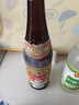 塔牌 花雕酒三年 半干型 绍兴黄酒 600ml 单瓶装 加饭酒 实拍图