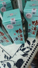 鸭溪窖 飞天经典品味 浓香型白酒 54度 500ml*6瓶 整箱 热门商品 实拍图