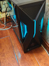 华硕天选6X 台式机游戏主机游戏电竞 (酷睿U5-225F RTX5060-8GB显卡 32G DDR5 1TB SSD) 实拍图