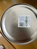 美赞臣铂睿2段 较大婴儿配方奶粉（6-12月）400g*1罐 实证DHA 实拍图