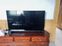 Vidda 海信电视50英寸 R50 一级能效 莱茵低蓝光护眼 以旧换新家电国家补贴游戏液晶平板电视机50VR1Q 实拍图