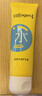 屈臣氏骨胶原水润护手霜80g*6支 柔滑保湿 润泽锁水 润而不腻 水感滋润 实拍图