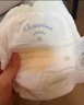 佳婴氧气森林拉拉裤4XL码120片(20KG+)全包臀婴儿尿不湿亲肤成长裤 实拍图