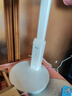 好视力AAAA级护眼台灯儿童学生学习阅读卧室书桌近视防控led灯 TG032Pro 实拍图