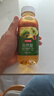 京东京造富硒苹果醋果汁饮料300ml*8瓶0脂0添加防腐剂发酵果醋 实拍图