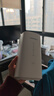 联想5G cpe路由器移动无线5g随身WiFi【自带流量-免宽带】千兆2026款免插卡全网通便携家用电脑小新 实拍图