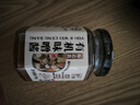 食光往事 有机味噌酱200g 0添加家用味增酱煲汤增鲜汤酱大酱汤全能调料酱 实拍图