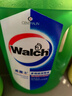 威露士（Walch）多用途消毒液1L 衣物除菌液家居硬表面地板消毒水杀菌祛异味 实拍图