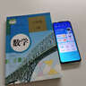 360 OS奇少年 新品Q80 学生专用手机 小初高中青少年学习专用 防沉迷戒网瘾 家长可管控 安全定位 防破解 逐浪幻蓝 8G+256G 实拍图