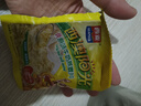 西麦原味牛奶燕麦片560g袋 冲饮谷物代餐营养早餐独立包装 实拍图