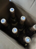 长城 特选5霞多丽干白葡萄酒 750ml*6瓶整箱装红酒年货节送礼 实拍图