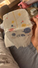 好奇（Huggies）金装纸尿裤S120片(4-8kg)尿不湿【速干不易红】 实拍图