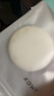 珂莱藻堂气垫粉扑定妆干湿两用服帖散粉饼化妆工具水滴形海绵 2枚 /袋 实拍图