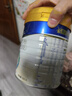 美素佳儿（Friso）皇家幼儿配方奶粉 3段（1-3岁幼儿适用）800g 乳铁蛋白 (新国标) 实拍图