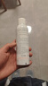 雅漾（Avene）舒泉保湿喷雾150ML 补水爽肤水湿敷水化妆水舒缓敏肌大喷新年礼物 实拍图