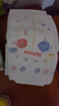 好奇（Huggies）金装纸尿裤M162片(6-11kg)尿不湿【速干不易红】 实拍图