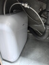 海尔（Haier） 净水器家用升级1080G大通量自来水过滤器 保留矿物质不插电无废水HU108厨房净化直饮净水机 【全国免费装】25年小鲜泉净水器 实拍图