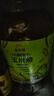金龙鱼 食用油 非转基因 物理压榨玉米油6.18L（蕴含植物甾醇） 实拍图