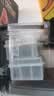 沣标（FB）EN-EL25尼康Z50 Z30微单相机电池Zfc Z50二代 Z50II Z502双槽座充充电器备用电源 【2电双充】电池*2+［智能］双充丨1350mAh 实拍图
