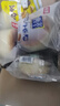 桃李酵母面包牛奶蛋羹味600g营养早餐手撕软面包蛋糕点心休闲零食整箱 实拍图
