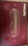 飞利浦（PHILIPS）美眼宝【重磅新品】眼部按摩仪器护眼仪蒸汽眼罩雾化按摩干润眼送女友老婆父母生日圣诞礼物5204E 实拍图