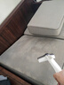 亿力布艺清洁机吸尘器两用多功能家用大吸力 全屋家庭洗地毯沙发窗帘床垫清洗机神器喷抽吸一体机6338 实拍图