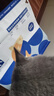海洋之星低温烘焙猫粮幼猫成猫粮美毛 全价冰川三文鱼配方 【美毛】冰川三文鱼烘焙粮1.5kg 实拍图