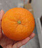 京觅江西赣南脐橙 9斤净重橙子单果180g起年货礼盒纽荷尔水果源头直发 实拍图