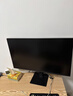 小米（MI）REDMI 27英寸显示器 144Hz 300nits亮度 专业级色准低蓝光爱眼电竞电脑办公显示器屏 A27 2026款 实拍图