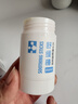 sakose凡士林蛇油滋润舒缓棒30g 秋冬脚后跟防皲裂蛇油膏保湿护手足霜 实拍图