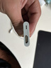 毕亚兹 苹果Lightning转HDMI转换器 0.8米 高清视频转接头iPhone手机iPad投屏线显示器电视投影仪同屏线 实拍图