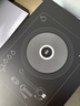 熊猫（PANDA）CD-67MK2 专辑cd机蓝牙播放机音响一体可外放家用播放器光盘发烧级唱碟片 实拍图