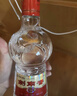 剑南春水晶剑 52度 558ml*2瓶 双支礼盒 浓香型白酒 年货送礼 实拍图
