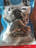 亚禾狗零食磨牙棒混合味270g泰迪比熊小型犬幼犬成犬磨牙洁齿骨棒 实拍图