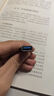 山泽Type-C转换USB3.2Gen2转接头OTG数据线 适用苹果15/16/17安卓华为手机U盘ipad耳机键鼠车载充电 实拍图