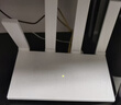 华为路由AX3 双频合一 自动优选 wifi6/多连不卡无线家用穿墙/AX3000/高速千兆路由器 实拍图