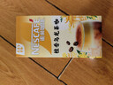 雀巢（Nestle）咖啡特调系列奶茶咖啡桂香乌龙奶茶速溶冲调饮品17gx5条 实拍图