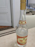 汾酒 黄盖玻汾 清香型高度白酒 53度 475mL*12瓶 整箱装 实拍图